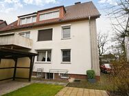 Dreifamilienhaus mit viel Potential in Bielefeld-Gellershagen! - Bielefeld