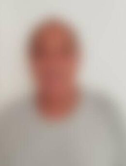 Tho*** - Lindenberg (Allgäu)