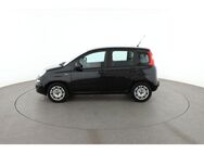 Fiat Panda 1.2 Easy - Berlin