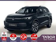 VW Tiguan, TDI 150, Jahr 2024 - Kehl