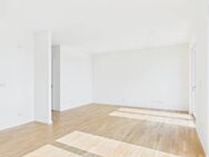 Familiengerechte, barrierefreie 3-Zimmer-Wohnung im modernen Neubau Highlight: Top Küche inclusive! - Köln
