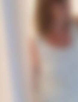 Nic*** - Lauffen (Neckar)