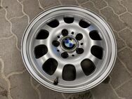 BMW 3er E46 Felge 6,5x15 Zoll ET 42 1094499 - Erlangen