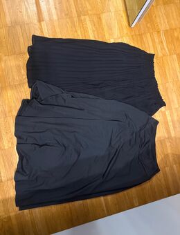 Rock Röcke Größe L - Neusäß