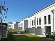 Modernes 5 Zimmer Reihenmittelhaus für die Familie in Achern - Quartier Glashütte - Achern