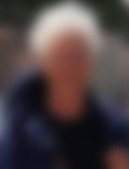 Chr*** - Wolfenbüttel