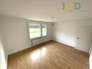 Gepflegtes Mehrfamilienhaus ca 424 m² inkl. 60m² Gewerbeeinheit in Kassel Salzmannshausen - Kassel