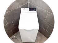7 kg Waschmaschine AEG Serie 6000 L6TB61379 / 1 Jahr Garantie! & Kostenlose Lieferung! - Berlin Reinickendorf