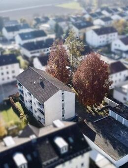 Mehrfamilienhaus mit 9 Einheiten mit Ausbaupotenzial + Baugrundstück - Kumhausen