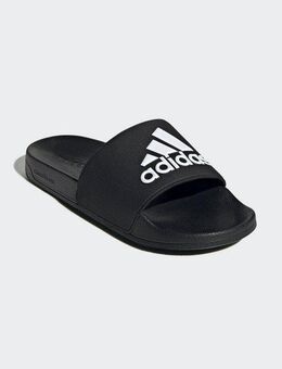 adidas Sportswear SHOWER ADILETTE Badesandale