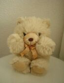 Plüsch- und Stofftiere, diverse Modelle und Größen, 2. Teil in 10709