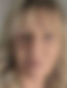 Joh*** - Giengen (Brenz)