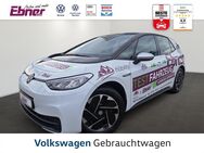 VW ID.3, 1st Edition PRO PERF D, Jahr 2020 - Albbruck