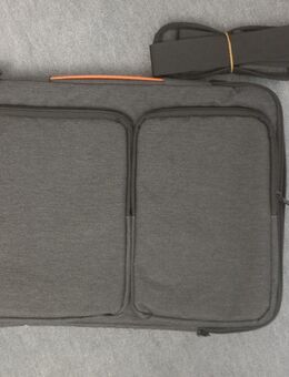 Business- und Laptoptasche NEU - Bad Urach