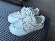 Verkaufe süße Hello Kitty Schuhe 37 - Dortmund