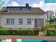 Doppelhaushälfte in Trier-Biewer sucht nette Familie - Trier