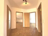 Einfamilienhaus DHH mit ca 150m² In Bad Emstal mit neuerster Technik ausgestattet - Bad Emstal