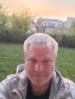 Echte Liebe gesucht - Kürten