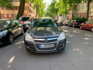 OPEL ASTRA 1,6 AUS 2 HAND,KLIMA,ALUS,FAHRBEREIT - Berlin