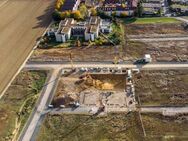 Effizient bauen: So sparen Sie Zeit und Geld! - Wegberg