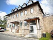 Ein Haus für die große Familie oder als Geldanlage in Blankenheim-Rohr. - Blankenheim (Nordrhein-Westfalen)