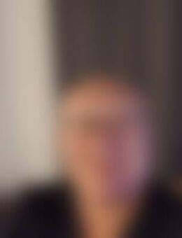 Har*** - Triberg (Schwarzwald)