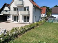 Ideal zur Kapitalanlage! Funktionales 2-Zi-Apartment zentrumsnah in ruhiger Siedlungslage! - Schwäbisch Hall