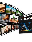 SchlHolst, HH, Niedersachsen: Preiswerte, authentische Image- und Storytelling Filme in 24306