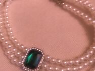 Armband zu Verschenken Abholzung in Dresden oder Versand - Dresden