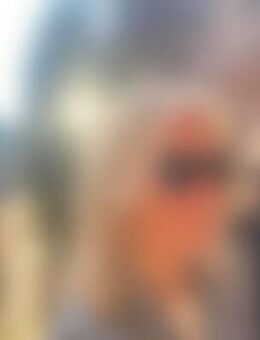 Ina*** - Bad Krozingen