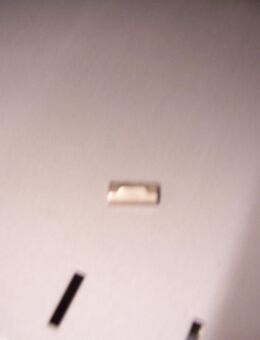 MD706674 Synchronstein, M/T Mitsubishi Colt/Lancer/Lancer Kombi/Space Wagon/Galant - Hannover Vahrenwald-List