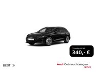 Audi A4, Avant 40 TFSI quattro advanced PLUS 18ZOLL, Jahr 2023 - Mühlheim (Main)