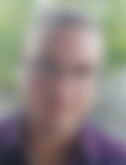 Rob*** - Landsberg (Lech)