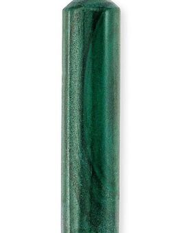Engelsrufer Einlage für Schmuckanhänger POWERFUL STONE, ERS-HEAL, Edelstein