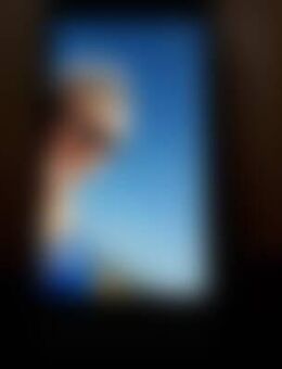 Nan*** - Schwerte (Hansestadt an der Ruhr)