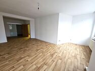 Gemütliche 2-Zimmer-Wohnung im schönen Dingelstädt - Dingelstädt