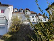Jetzt erwerben, später beziehen! Schöne 2 Zimmer-Wohnung in ruhiger Lage! - Ebersbach (Fils)