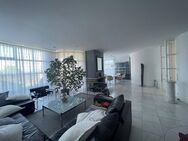 Wunderschönes Wohnhaus mit traumhaft einmaliger Lage in Erftstadt-Bliesheim von privat - Erftstadt