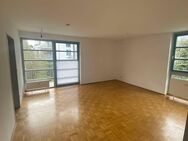 ++CHARMANT UND FREI++ 3 Zimmer Wohnung mit Balkon in Unterhaching! - Unterhaching
