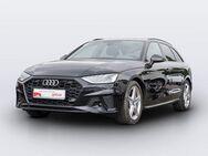 Audi A4 40 TFSI 2x S LINE NAVI MATRIX LM18 KAMERA - Gelsenkirchen