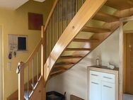 Freistehendes Einfamilien-Haus direkt an der Luxemburger Grenze Oberbillig - Oberbillig