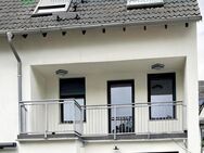 Neuwertiges Karree-Haus in Essen-Kray mit gehobener Ausstattung - Essen