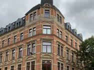 Wohnungspaket mit 2 Wohnungen als Kapitalanlage in zentraler Lage - Zwickau