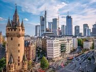 300€ sofort für eine, die Deepthroat kann - Frankfurt (Main)