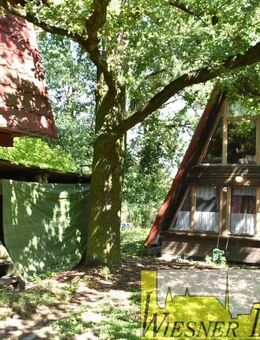 RESERVIERT !! - Viel Platz für Entspannung - Frankfurt (Oder)
