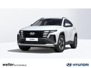 Hyundai Tucson, 1.6 CRDi Select (Mj25) (136PS), Jahr 2024 - Bietigheim-Bissingen