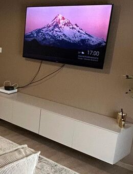 TV-Schrank - Weil (Rhein)