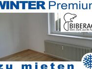 2er Studenten WG - 1 Zimmer frei - Biberach (Riß)