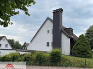 Einfamilienhaus in Braunlage zu verkaufen. - Braunlage