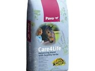 Pavo Care4Life Kräutermüsli - 15 kg